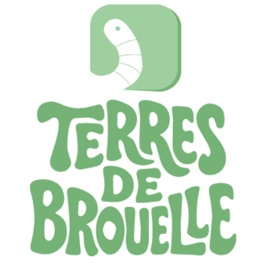store_logo